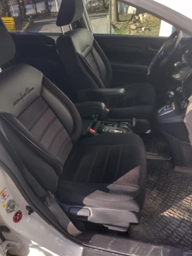 Honda Cr-v | Mobile.bg � ����� ������ 7