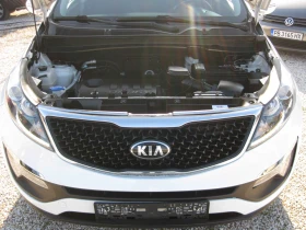 Kia Sportage 1, 7 CRDI  SLS - 8500 € / 16624.56 лв. - 35351403 16