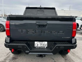 Toyota Tacoma * Hybrid * CARFAX * ПОДГРЕВ* ПАНОРАМА*  - 48200 € / 94271.01 лв. - 43029598 4