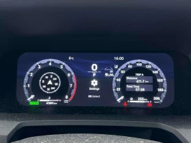 Toyota Tacoma * Hybrid * CARFAX * ПОДГРЕВ* ПАНОРАМА*  - 48200 € / 94271.01 лв. - 43029598 8