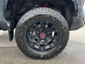 Toyota Tacoma * Hybrid * CARFAX * ПОДГРЕВ* ПАНОРАМА*  - 48200 € / 94271.01 лв. - 43029598 7