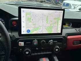 Toyota Tacoma * Hybrid * CARFAX * ПОДГРЕВ* ПАНОРАМА*  - 48200 € / 94271.01 лв. - 43029598 9