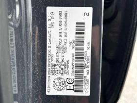 Toyota Tacoma * Hybrid * CARFAX * ПОДГРЕВ* ПАНОРАМА*  - 48200 € / 94271.01 лв. - 43029598 10