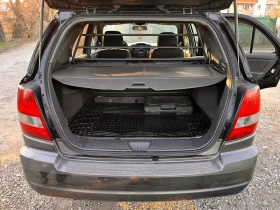 Kia Sorento 25 140hp - 3800 € / 7432.15 лв. - 86340674 5
