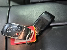 Mercedes-Benz GLE 53 4MATIC АВТО КРЕДИТ | Auto.bg — изображение 14