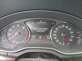 Audi Q5 2.0l 45 Premium - 16000 € / 31293.28 лв. - 59885658 7