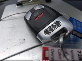 Audi Q5 2.0l 45 Premium - 16000 € / 31293.28 лв. - 59885658 11