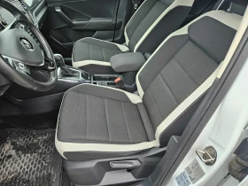 VW T-Roc Sport | Mobile.bg � ����� ������ 6