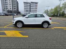 VW T-Roc Sport | Mobile.bg � ����� ������ 3