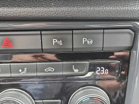 VW T-Roc Sport | Mobile.bg � ����� ������ 15
