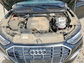 Audi Q5 2.0l Premium 40 | Mobile.bg � ����� ������ 12