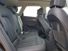 Audi Q5 2.0l Premium 40 | Mobile.bg � ����� ������ 11