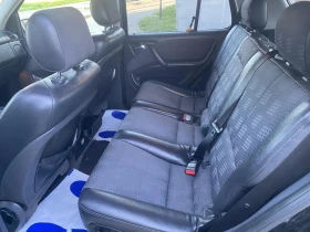 Mercedes-Benz ML 270 CDI | Mobile.bg � ����� ������ 10