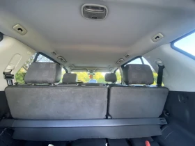 Mercedes-Benz ML 270 CDI | Mobile.bg � ����� ������ 12