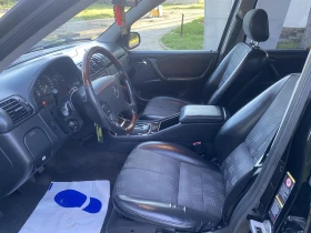 Mercedes-Benz ML 270 CDI | Mobile.bg � ����� ������ 9