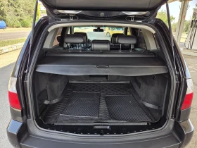 BMW X3 1, 8xd 143 hp ������� ������! | Mobile.bg � ����� ������ 8