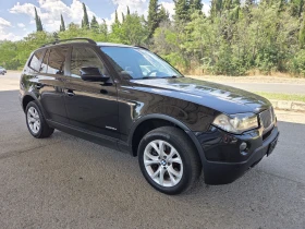 BMW X3 1, 8xd 143 hp ������� ������! | Mobile.bg � ����� ������ 6