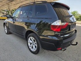 BMW X3 1, 8xd 143 hp ������� ������! | Mobile.bg � ����� ������ 4