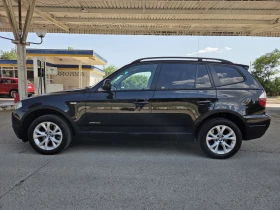 BMW X3 1, 8xd 143 hp ������� ������! | Mobile.bg � ����� ������ 5