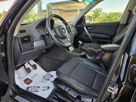 BMW X3 1, 8xd 143 hp ������� ������! | Mobile.bg � ����� ������ 10