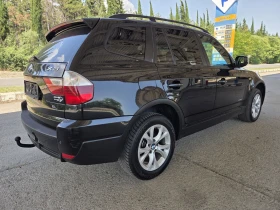 BMW X3 1, 8xd 143 hp ������� ������! | Mobile.bg � ����� ������ 2