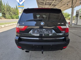 BMW X3 1, 8xd 143 hp ������� ������! | Mobile.bg � ����� ������ 3