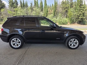 ������ BMW X3