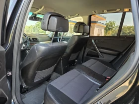 BMW X3 1, 8xd 143 hp ������� ������! | Mobile.bg � ����� ������ 11