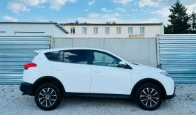 ����� �� �������� �� Toyota Rav4 2000 D4D* KAMERA 