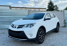 ����� �� �������� �� Toyota Rav4 2000 D4D* KAMERA 