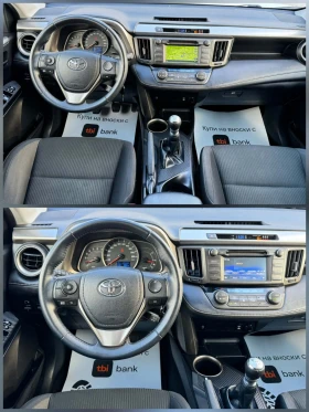 Toyota Rav4 2000 D4D* KAMERA  | Mobile.bg � ����� ������ 9