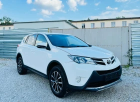 ����� �� �������� �� Toyota Rav4 2000 D4D* KAMERA 