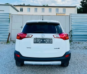 Toyota Rav4 2000 D4D* KAMERA  | Mobile.bg � ����� ������ 15