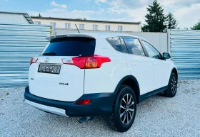 Toyota Rav4 2000 D4D* KAMERA  | Mobile.bg � ����� ������ 7
