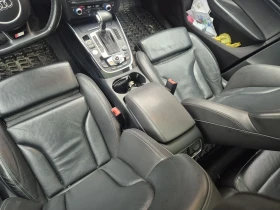 Audi Q5 2.0TFSI/S-LINE/8ZF/230 | Mobile.bg � ����� ������ 11