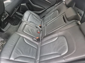 Audi Q5 2.0TFSI/S-LINE/8ZF/230 | Mobile.bg � ����� ������ 10