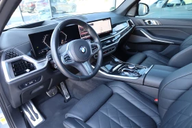 BMW X5 M SPORT PRO* XDRIVE* FULL LED LIGHTS* PANO* 360*  - 53900 € / 105419.24 лв. - 27322016 9