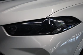 BMW X5 M SPORT PRO* XDRIVE* FULL LED LIGHTS* PANO* 360*  | Mobile.bg � ����� ������ 5