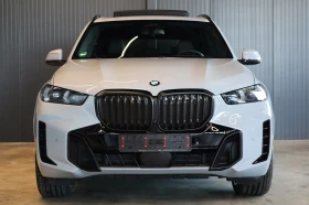 BMW X5 M SPORT PRO* XDRIVE* FULL LED LIGHTS* PANO* 360*  - 53900 € / 105419.24 лв. - 27322016 2