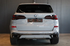 BMW X5 M SPORT PRO* XDRIVE* FULL LED LIGHTS* PANO* 360*  - 53900 € / 105419.24 лв. - 27322016 7
