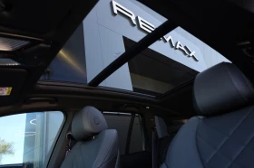BMW X5 M SPORT PRO* XDRIVE* FULL LED LIGHTS* PANO* 360*  - 53900 € / 105419.24 лв. - 27322016 13