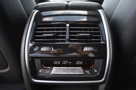BMW X5 M SPORT PRO* XDRIVE* FULL LED LIGHTS* PANO* 360*  | Mobile.bg � ����� ������ 16