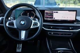 BMW X5 M SPORT PRO* XDRIVE* FULL LED LIGHTS* PANO* 360*  - 53900 € / 105419.24 лв. - 27322016 10