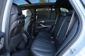 BMW X5 M SPORT PRO* XDRIVE* FULL LED LIGHTS* PANO* 360*  - 53900 € / 105419.24 лв. - 27322016 17
