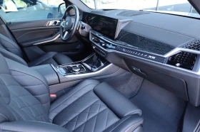 BMW X5 M SPORT PRO* XDRIVE* FULL LED LIGHTS* PANO* 360*  - 53900 € / 105419.24 лв. - 27322016 15