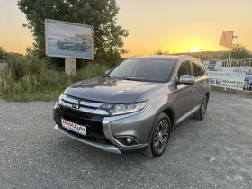 ������ Mitsubishi Outlander