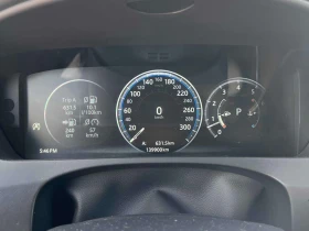 Jaguar F-PACE  S / DISTRONIC / HUD / PANO | Mobile.bg � ����� ������ 11