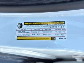 Jeep Grand cherokee * Limited * CARFAX * ОПЦИЯ ЗА ФИНАНСИРАНЕ - 21500 € - 35298258 10