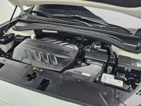 Hyundai Santa fe 2.0 2Wd Premium | Mobile.bg � ����� ������ 6