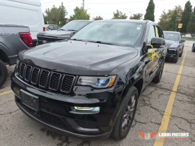 ������ Jeep Grand cherokee